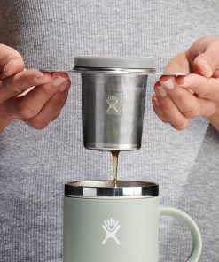 Voguishsteps.shop6a9f586767 5