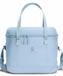 Voguishsteps.shop6c911411b9 1