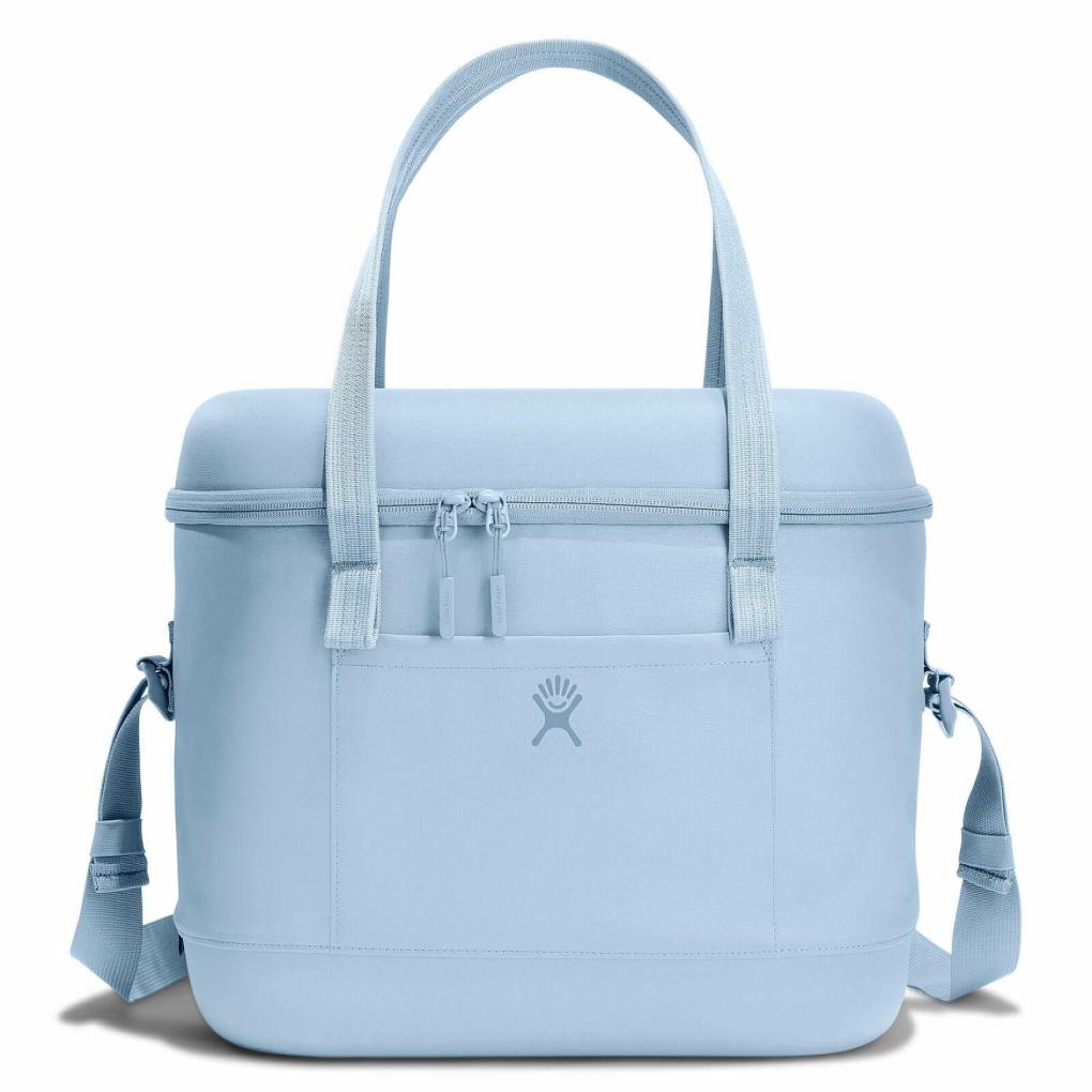 Voguishsteps.shop6c911411b9 1