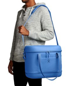 Voguishsteps.shop6c911411b9 3