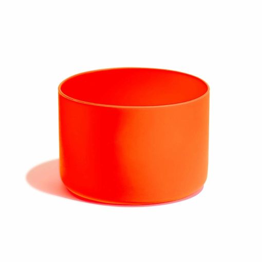 Voguishsteps.shop6cb397129b 1