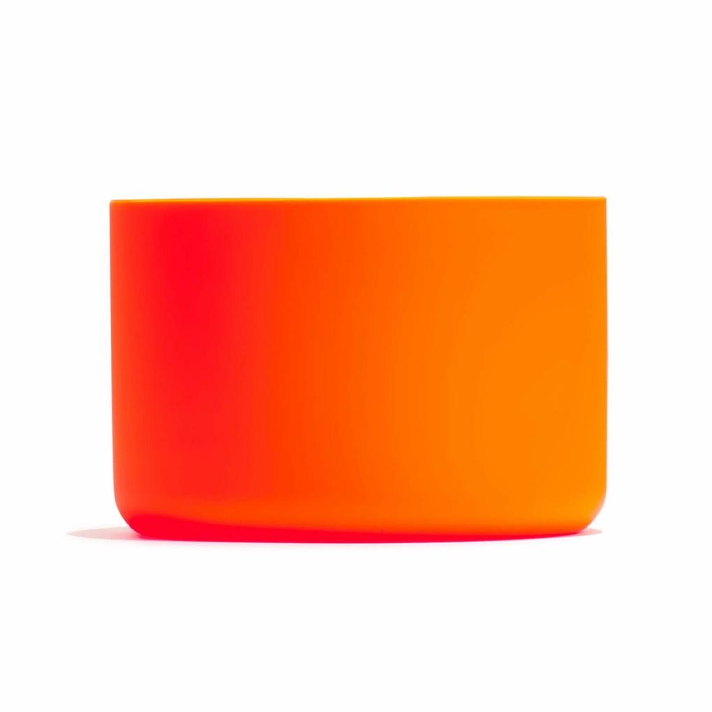 Voguishsteps.shop6cb397129b 2