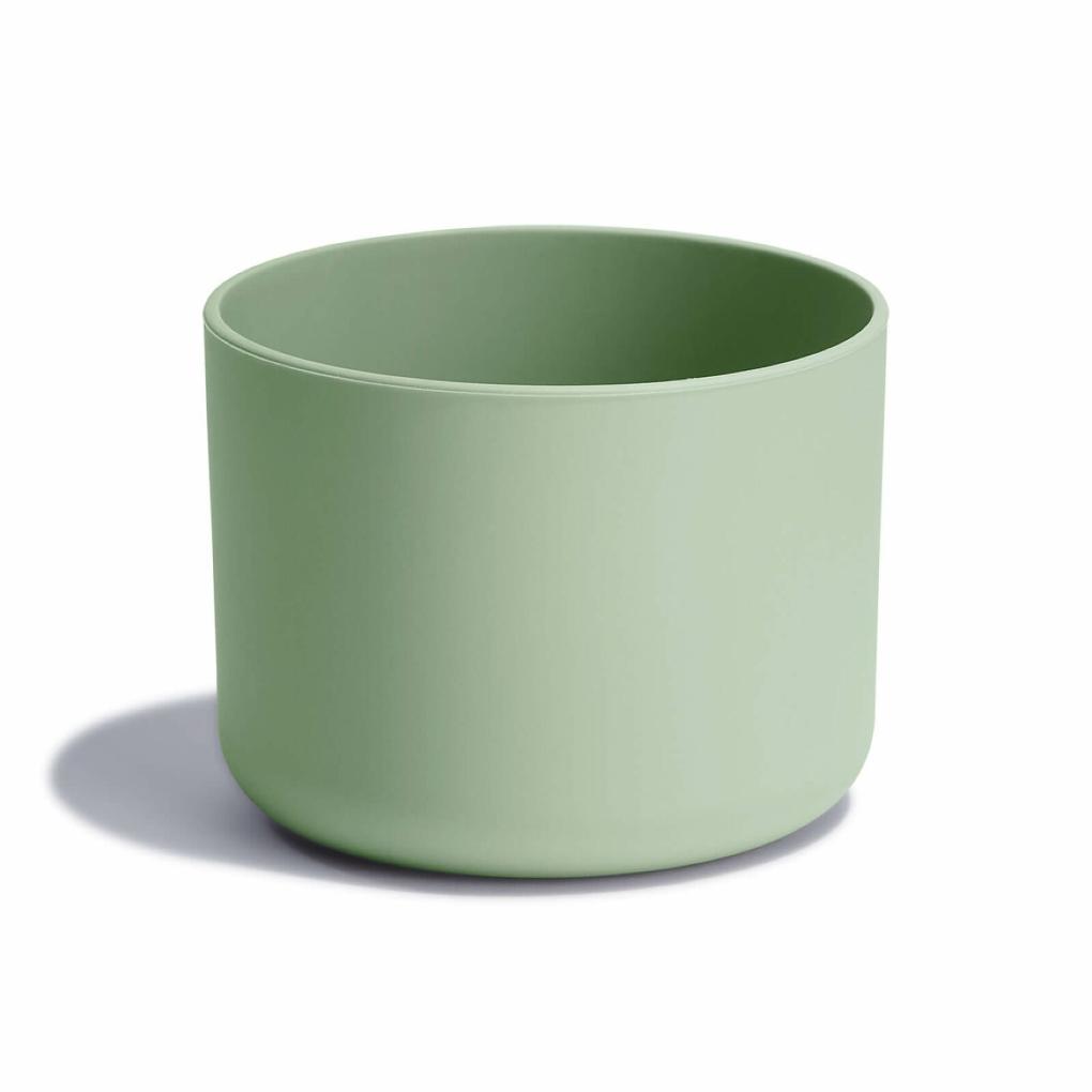 Voguishsteps.shop6ce61e63a1 1