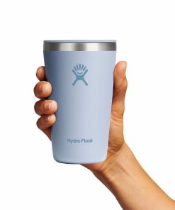 Voguishsteps.shop6d6b90bd0c 3