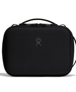 Voguishsteps.shop6dfd0fd190 1