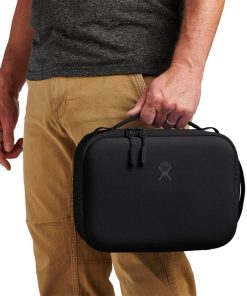 Voguishsteps.shop6dfd0fd190 2