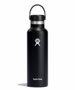 Voguishsteps.shop6e4cec1746 1