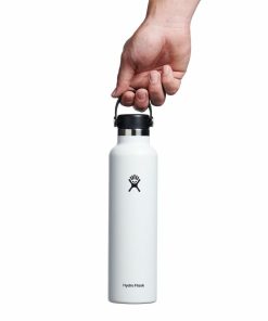 Voguishsteps.shop6e4d7207fb 2