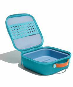 Voguishsteps.shop6e866308cc 2