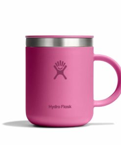 Voguishsteps.shop6e8aaf7ca5 1