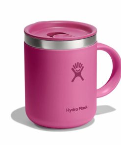 Voguishsteps.shop6e8aaf7ca5 2