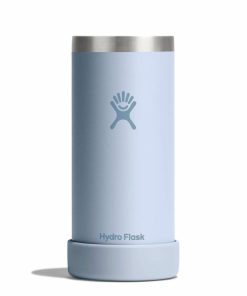 Voguishsteps.shop6eaa277750 1