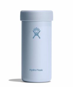 Voguishsteps.shop6eaa277750 2