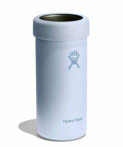 Voguishsteps.shop6eaa277750 3