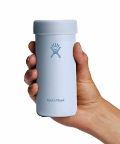 Voguishsteps.shop6eaa277750 4