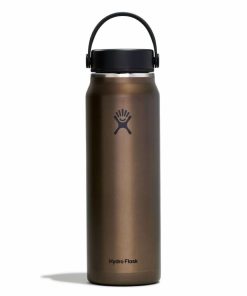 Voguishsteps.shop6f38b20af9 1