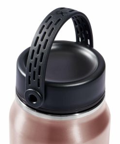 Voguishsteps.shop6f38b20af9 2