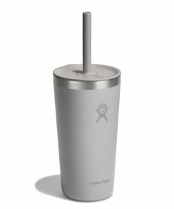 Voguishsteps.shop7090e68478 2