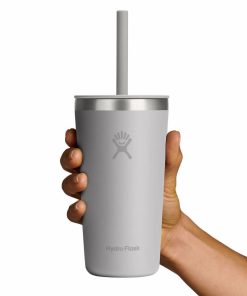 Voguishsteps.shop7090e68478 3