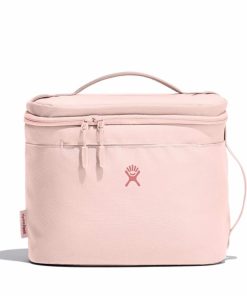 Voguishsteps.shop713e545fa9 1