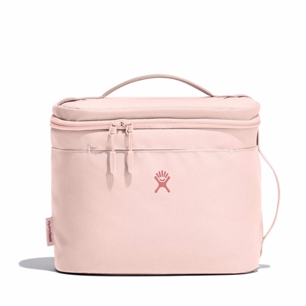 Voguishsteps.shop713e545fa9 1