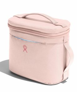 Voguishsteps.shop713e545fa9 2