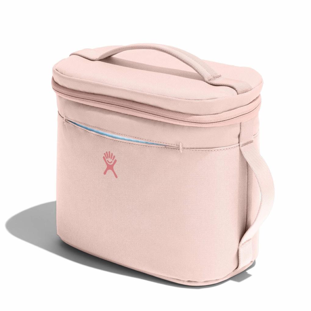 Voguishsteps.shop713e545fa9 2