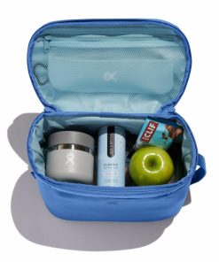 Voguishsteps.shop713e545fa9 3