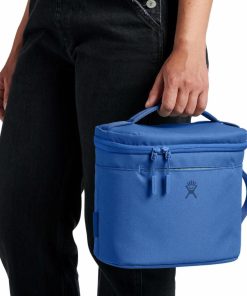 Voguishsteps.shop713e545fa9 4