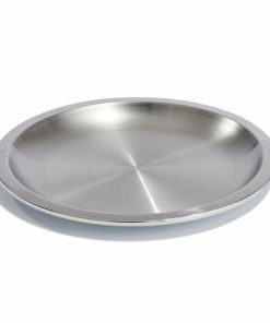 Voguishsteps.shop71aebd259d 2