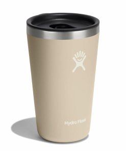 Voguishsteps.shop71c557a117 2