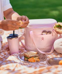 Voguishsteps.shop71c557a117 3