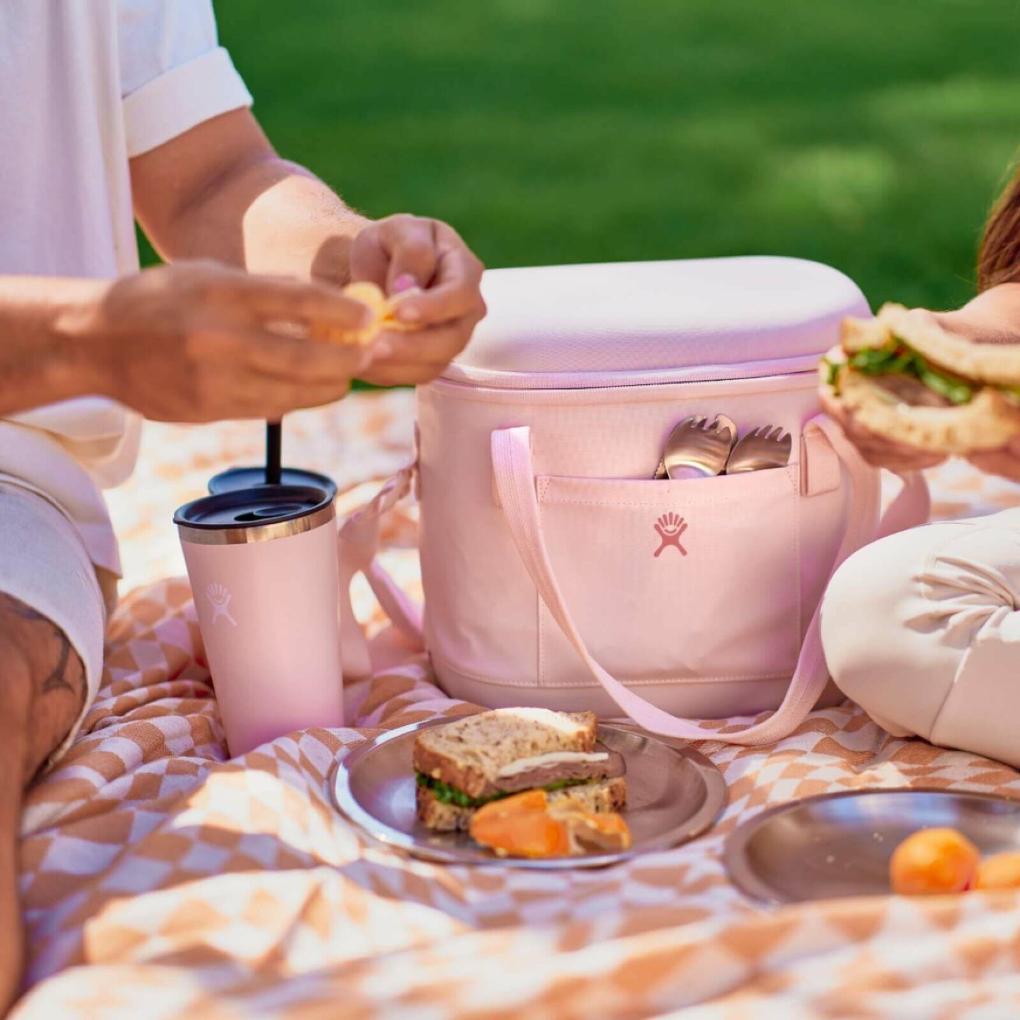 Voguishsteps.shop71c557a117 3