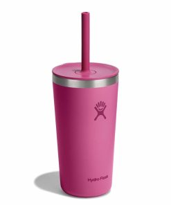 Voguishsteps.shop71f7fbbeb0 2