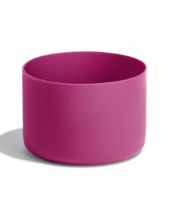 Voguishsteps.shop72c0137c8a 1