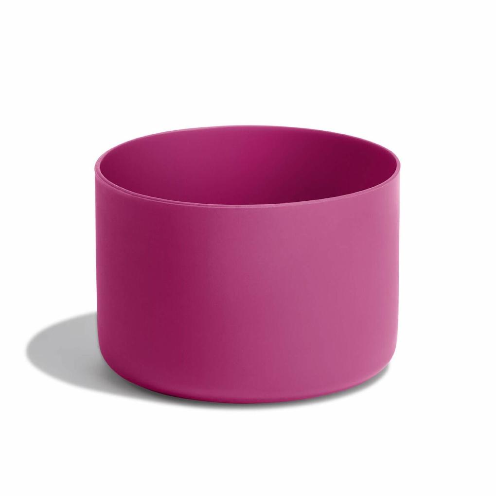 Voguishsteps.shop72c0137c8a 1