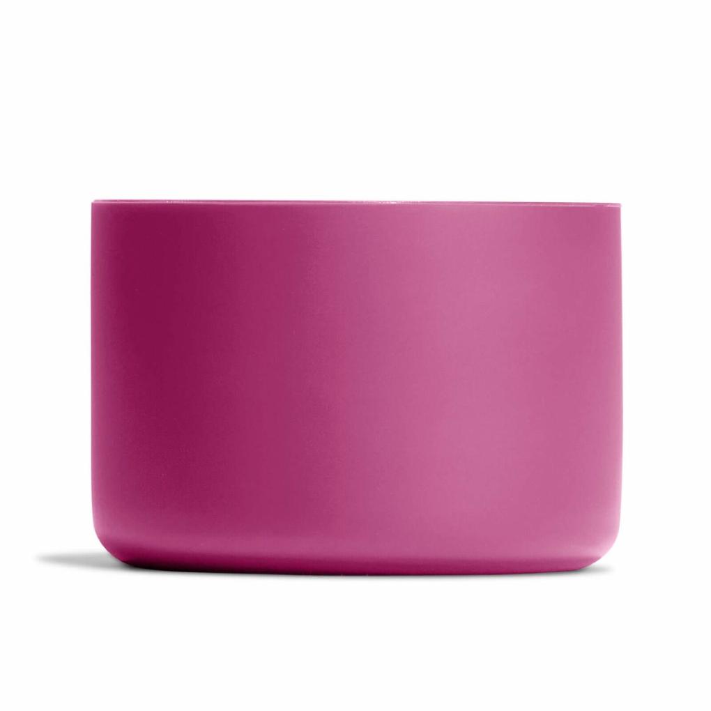 Voguishsteps.shop72c0137c8a 2