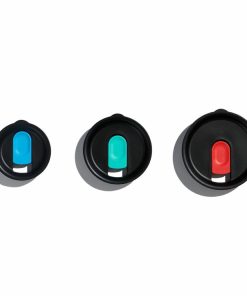 Voguishsteps.shop736c1be95c 2