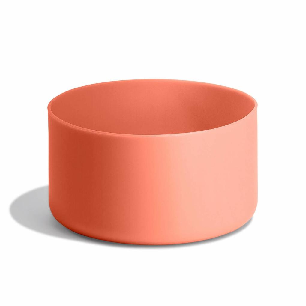 Voguishsteps.shop73a7d5787b 1