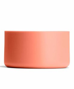 Voguishsteps.shop73a7d5787b 2