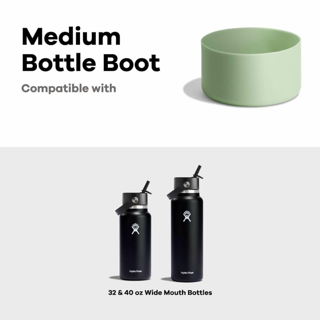 Voguishsteps.shop73a7d5787b 3