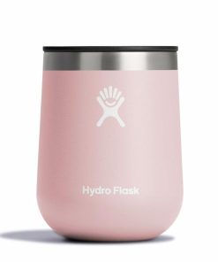 Voguishsteps.shop73cf121298 1