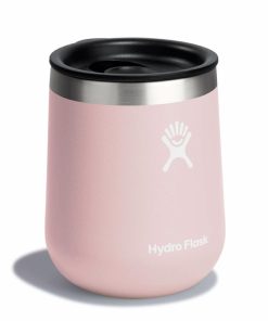 Voguishsteps.shop73cf121298 2