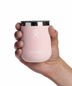 Voguishsteps.shop73cf121298 3