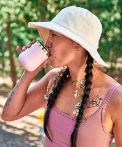 Voguishsteps.shop73cf121298 4