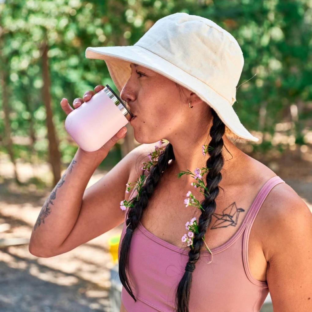 Voguishsteps.shop73cf121298 4