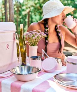 Voguishsteps.shop73cf121298 5