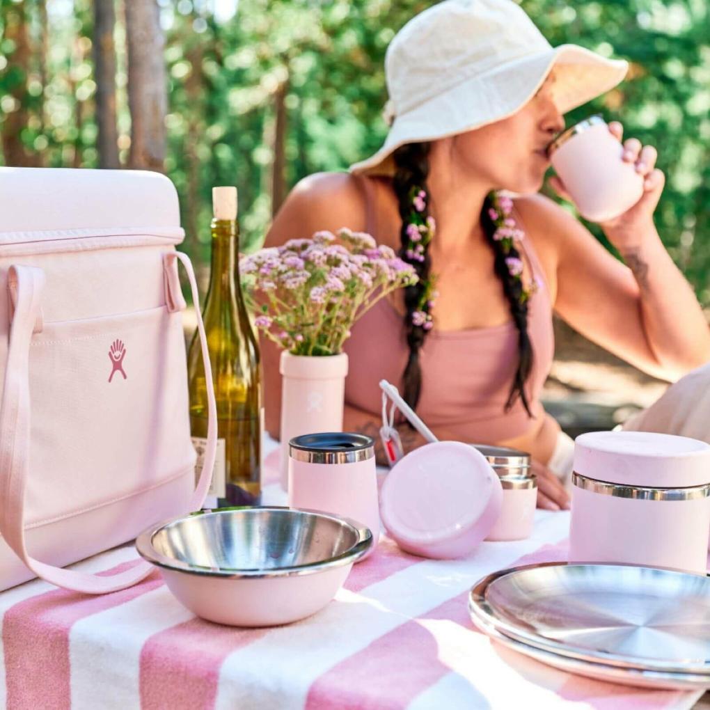 Voguishsteps.shop73cf121298 5