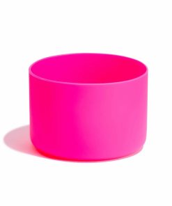 Voguishsteps.shop74651095ab 1