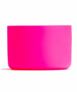 Voguishsteps.shop74651095ab 2